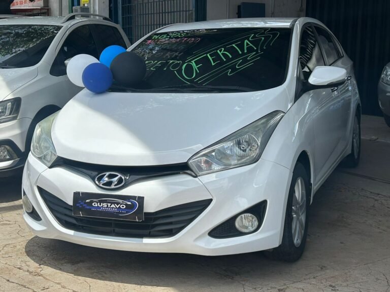 WhatsApp Image 2026-02-21 at 13.37.57