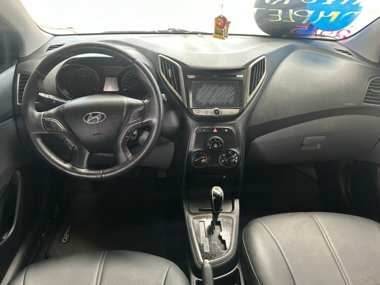 WhatsApp Image 2026-02-21 at 13.37.58 (1)