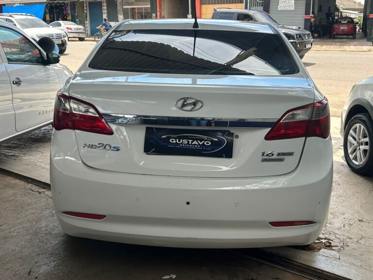 WhatsApp Image 2026-02-21 at 13.37.58 (3)