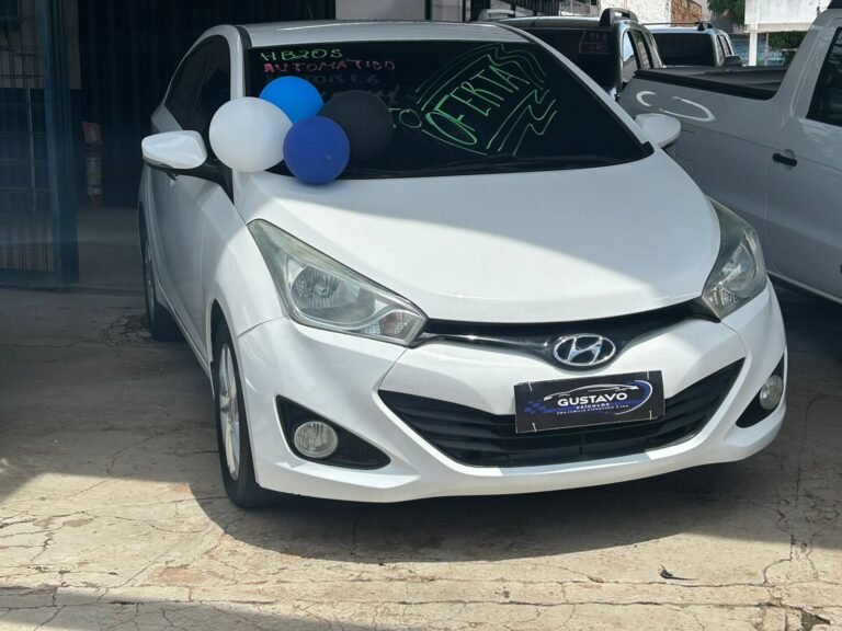 WhatsApp Image 2026-02-21 at 13.37.58