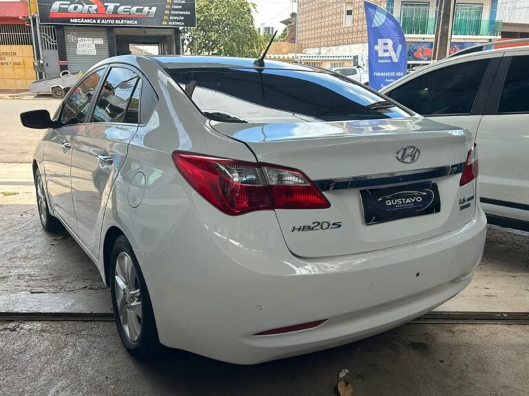 WhatsApp Image 2026-02-21 at 13.37.59 (1)