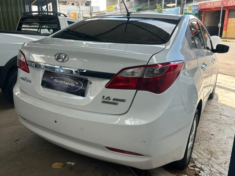 WhatsApp Image 2026-02-21 at 13.37.59