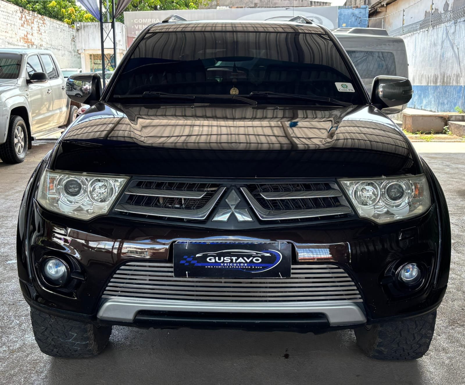 WhatsApp Image 2026-02-25 at 14.23.35