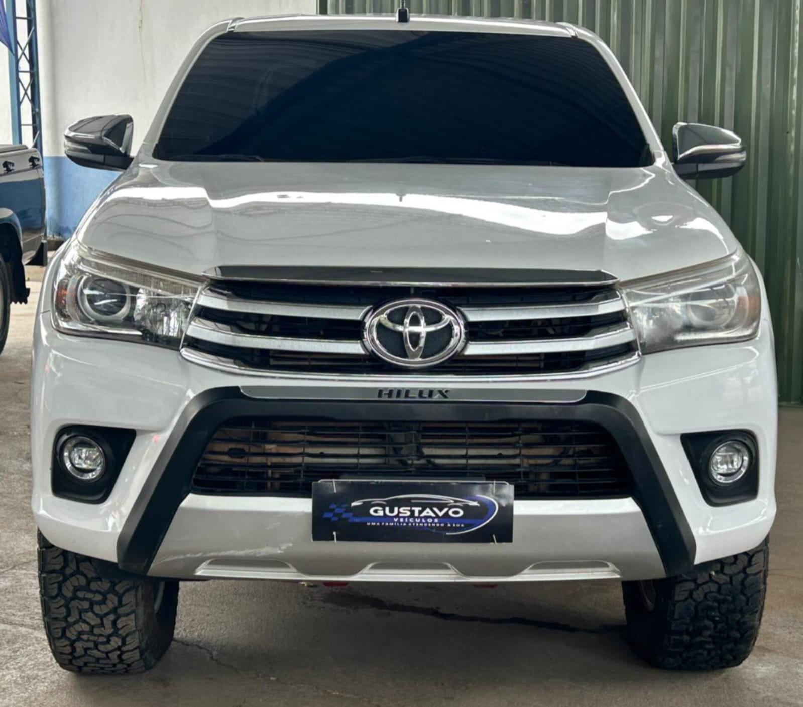 WhatsApp Image 2026-02-25 at 14.58.31