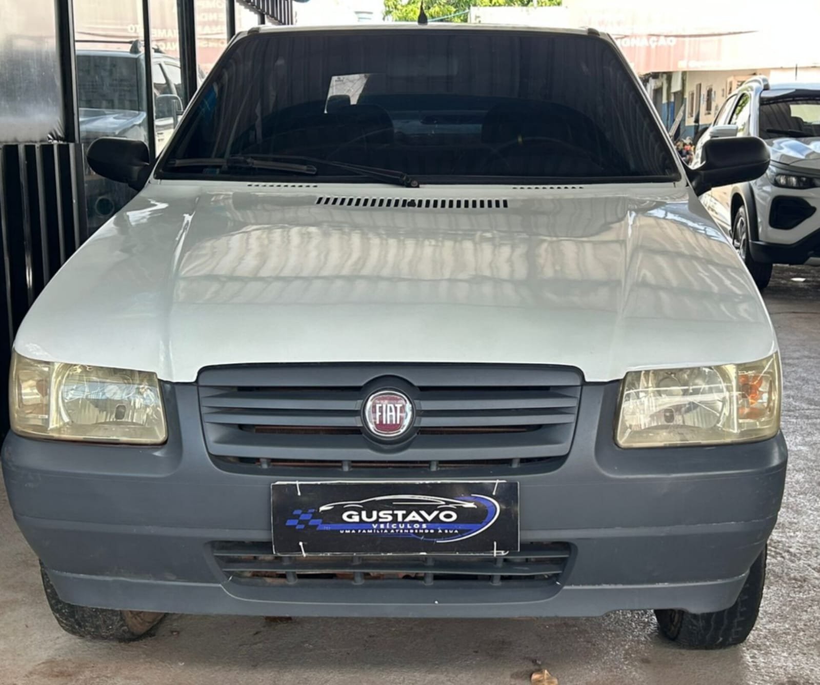 WhatsApp Image 2026-02-25 at 16.45.54