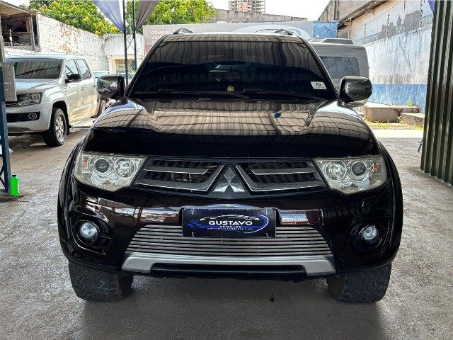 WhatsApp Image 2026-02-26 at 13.52.02