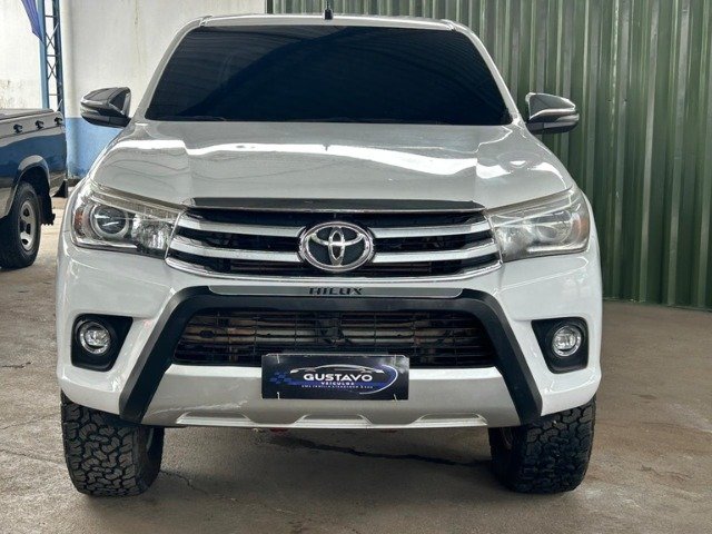 WhatsApp Image 2026-02-26 at 13.52.04