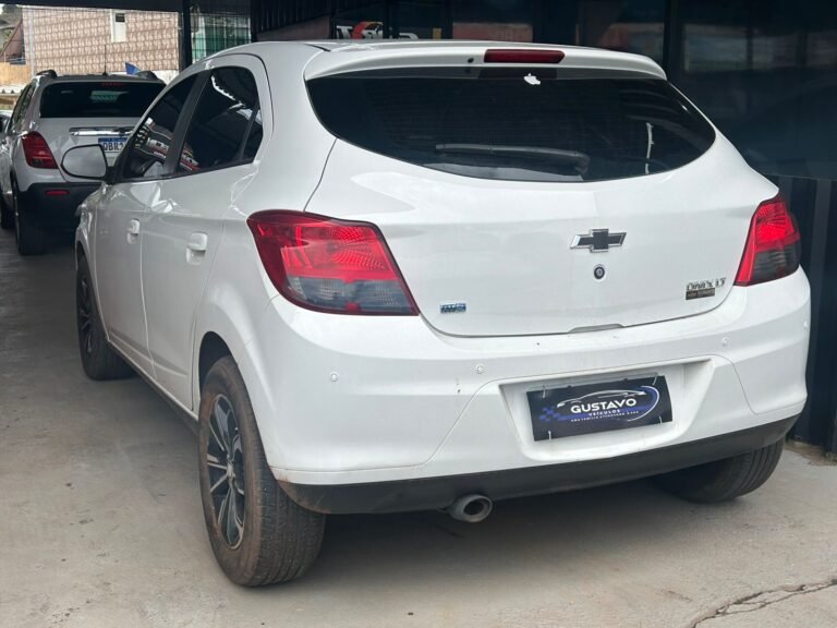 WhatsApp Image 2026-02-26 at 13.52.58