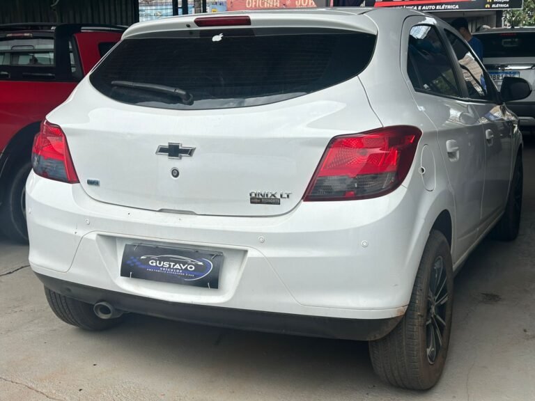 WhatsApp Image 2026-02-26 at 13.52.59 (1)