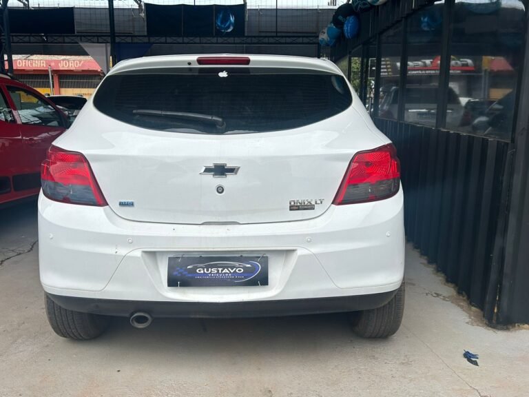 WhatsApp Image 2026-02-26 at 13.52.59