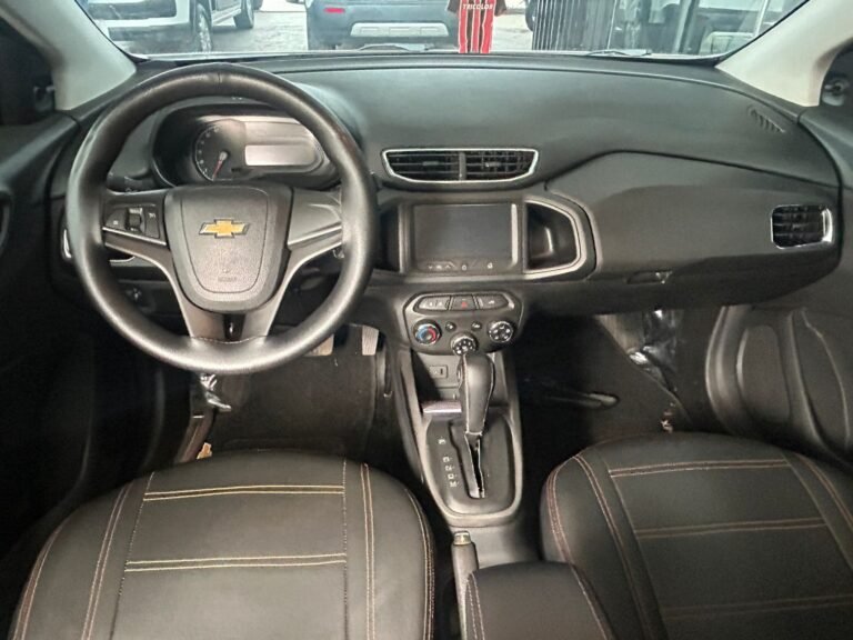 WhatsApp Image 2026-02-26 at 13.53.00 (1)