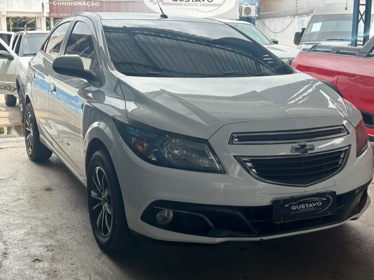 WhatsApp Image 2026-02-26 at 13.53.00 (2)