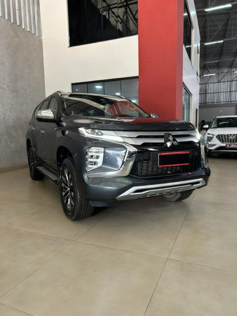 WhatsApp Image 2026-03-05 at 17.04.36 (2)