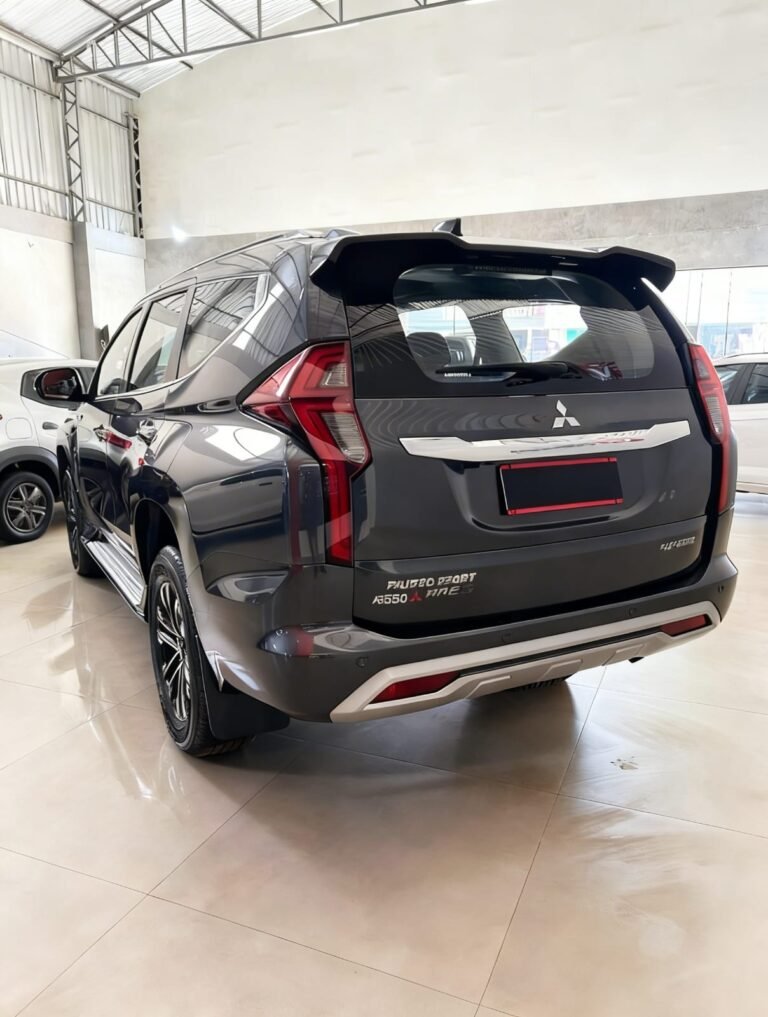 WhatsApp Image 2026-03-05 at 17.04.36