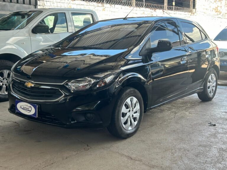 WhatsApp Image 2026-03-09 at 14.20.01 (1)