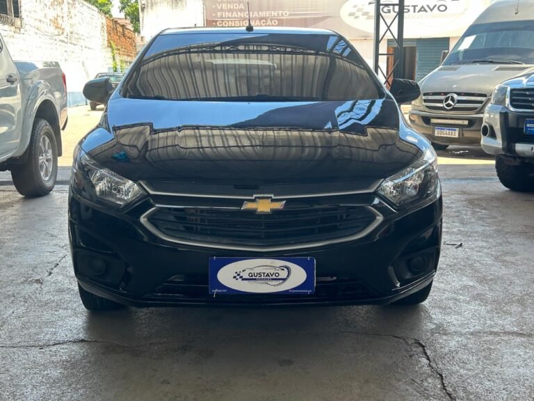 WhatsApp Image 2026-03-09 at 14.20.01