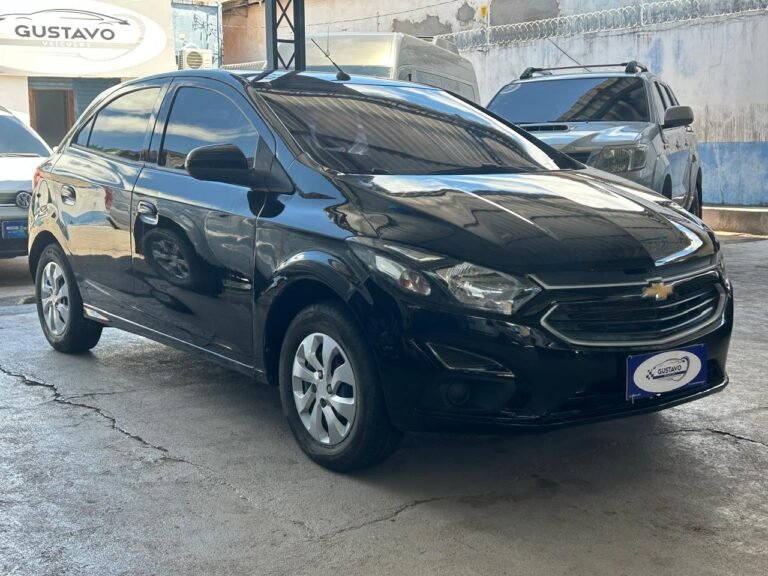 WhatsApp Image 2026-03-09 at 14.20.02 (1)