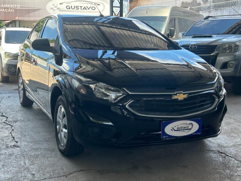 WhatsApp Image 2026-03-09 at 14.20.02 (2)