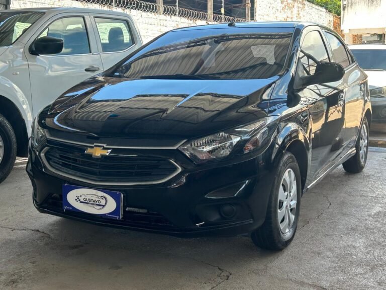 WhatsApp Image 2026-03-09 at 14.20.02