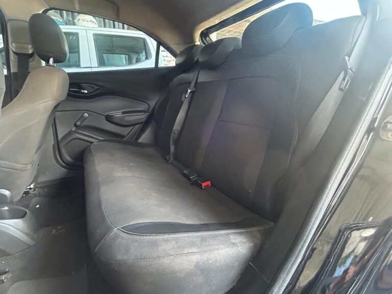 WhatsApp Image 2026-03-09 at 14.20.03 (1)