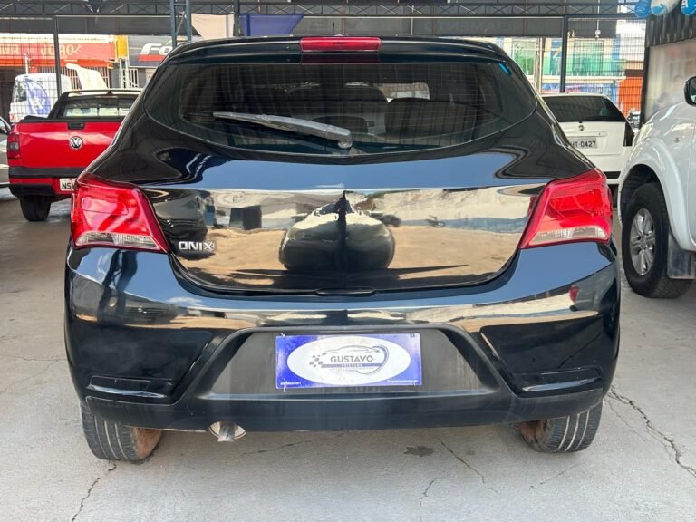 WhatsApp Image 2026-03-09 at 14.20.03 (2)