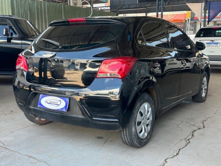 WhatsApp Image 2026-03-09 at 14.20.03 (3)