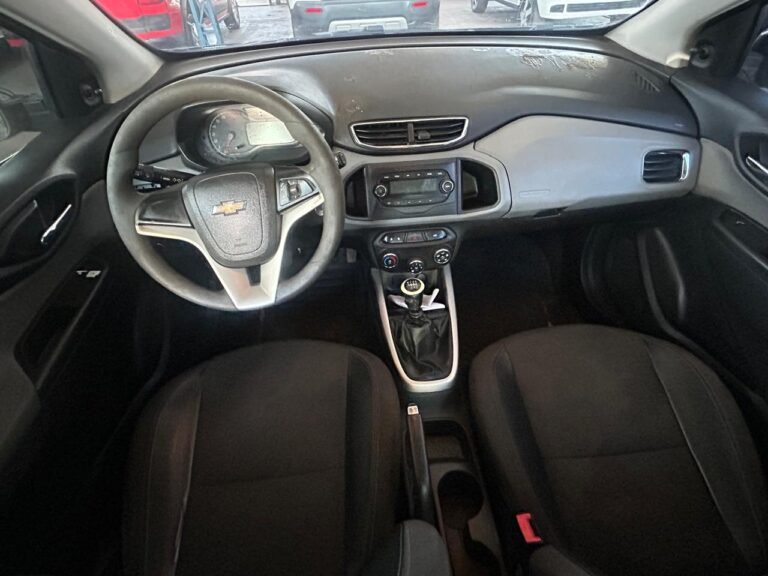 WhatsApp Image 2026-03-09 at 14.20.03