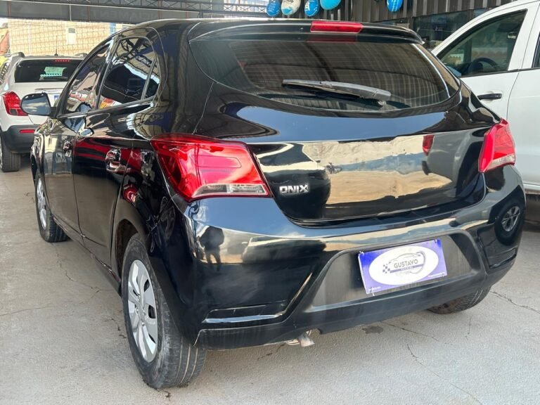 WhatsApp Image 2026-03-09 at 14.20.04 (1)