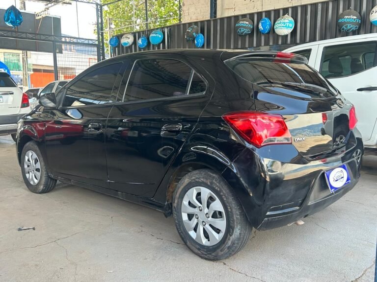 WhatsApp Image 2026-03-09 at 14.20.04 (2)