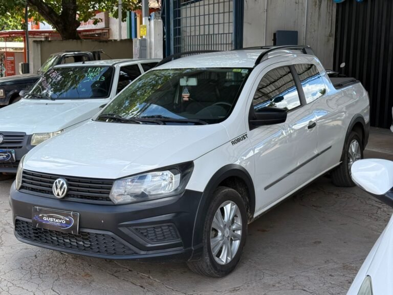 WhatsApp Image 2026-03-11 at 14.37.34