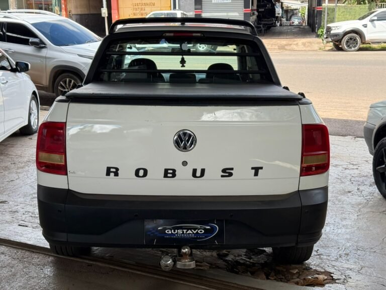 WhatsApp Image 2026-03-11 at 14.37.35 (2)