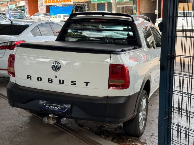 WhatsApp Image 2026-03-11 at 14.37.35 (3)