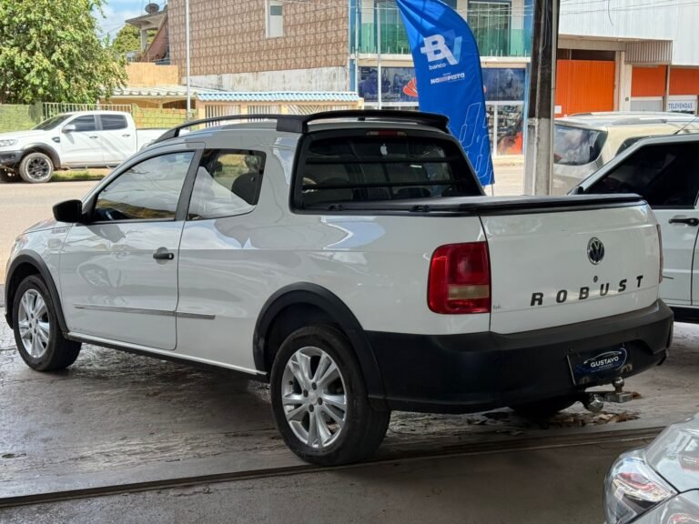 WhatsApp Image 2026-03-11 at 14.37.36 (2)