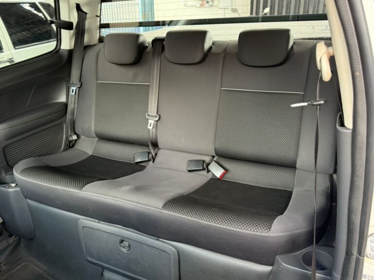 WhatsApp Image 2026-03-11 at 14.37.36 (3)