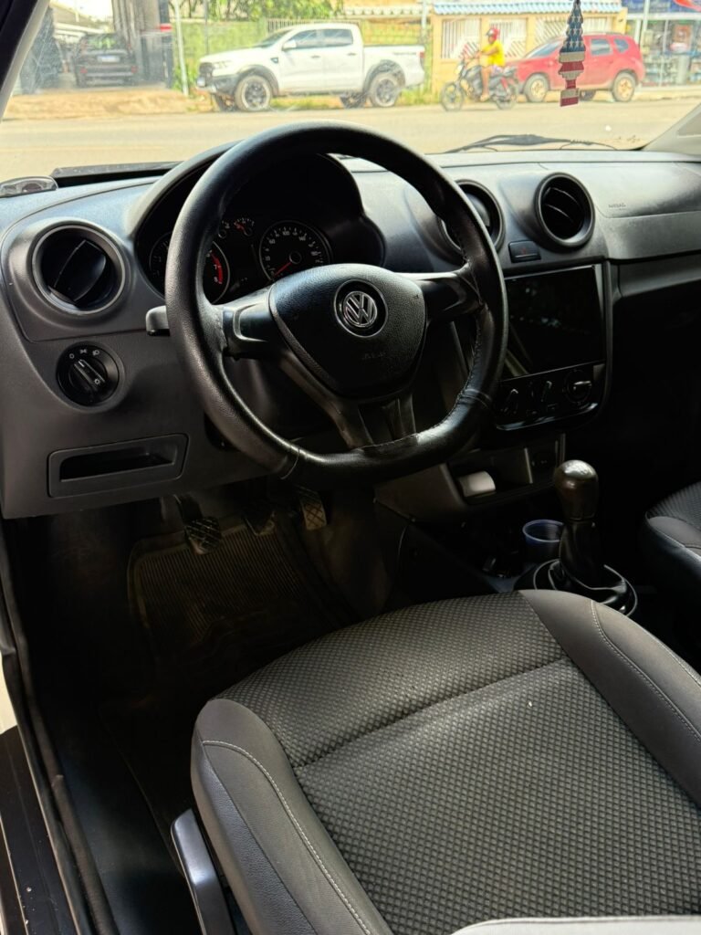 WhatsApp Image 2026-03-11 at 14.37.36 (7)