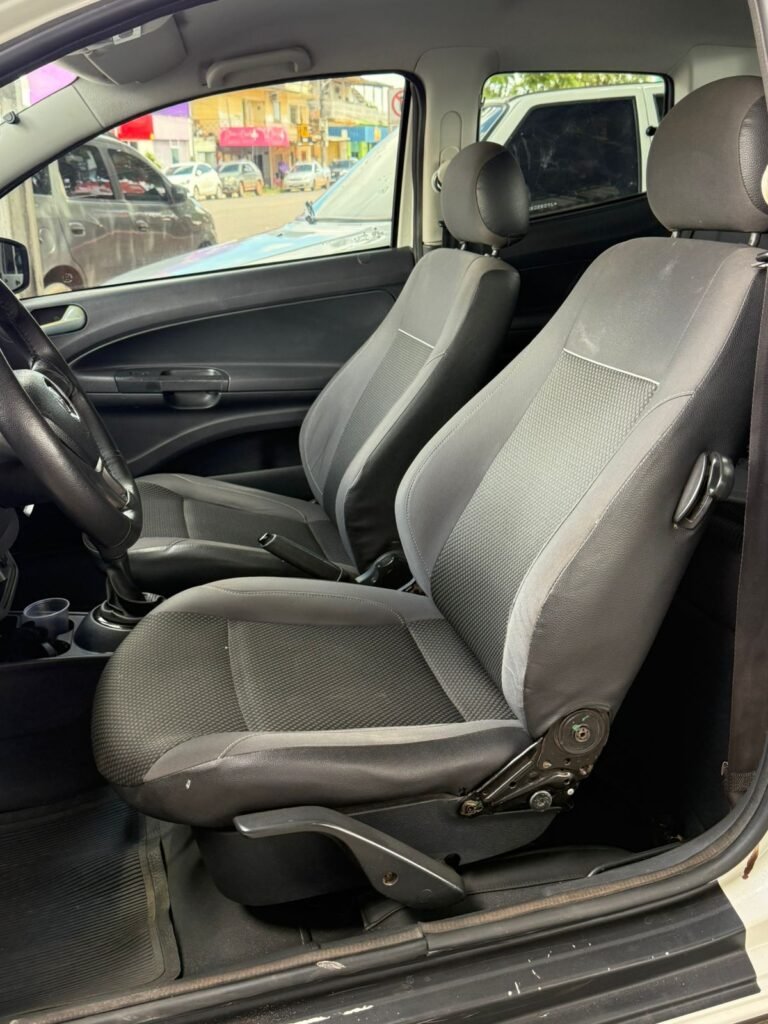 WhatsApp Image 2026-03-11 at 14.37.37