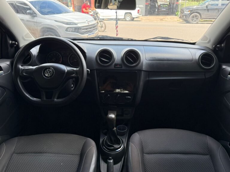 WhatsApp Image 2026-03-11 at 14.37.38 (2)