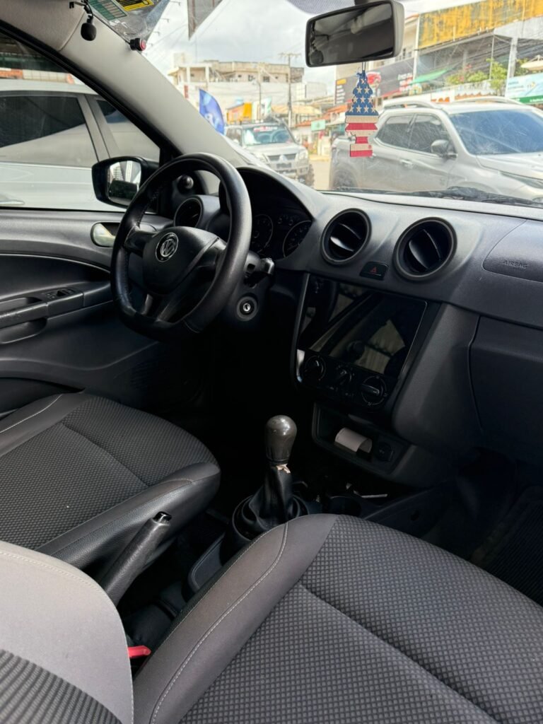 WhatsApp Image 2026-03-11 at 14.37.39