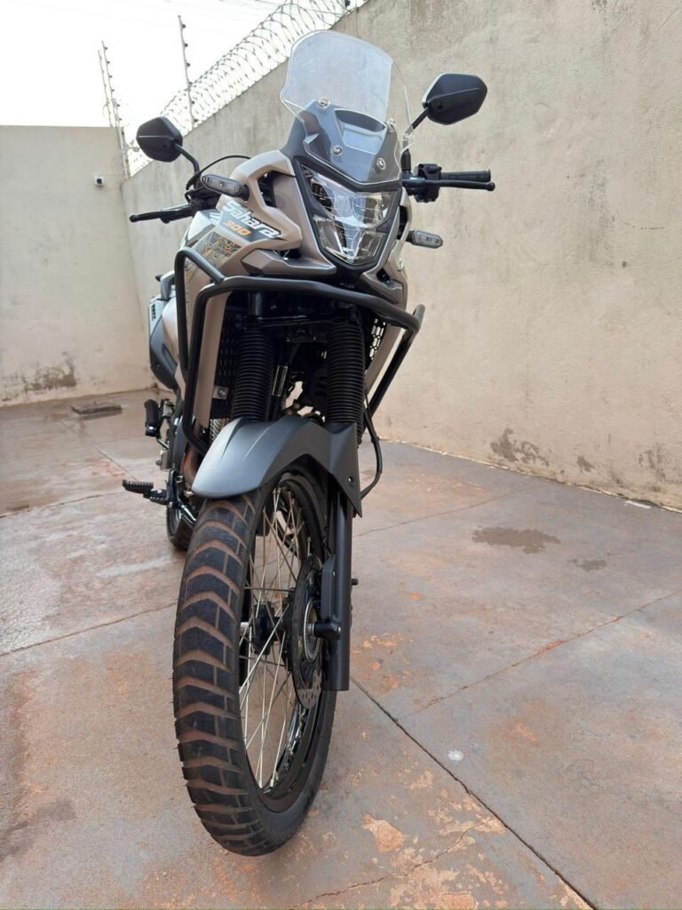 WhatsApp Image 2026-03-18 at 15.51.48