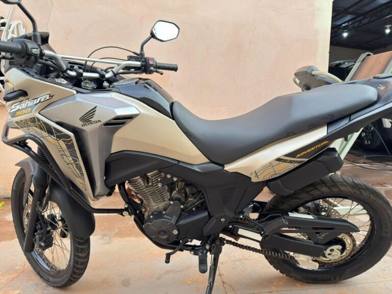 WhatsApp Image 2026-03-18 at 15.51.49 (1)