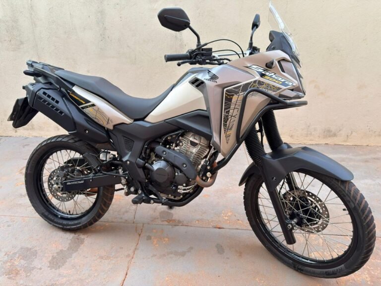 WhatsApp Image 2026-03-18 at 15.51.49