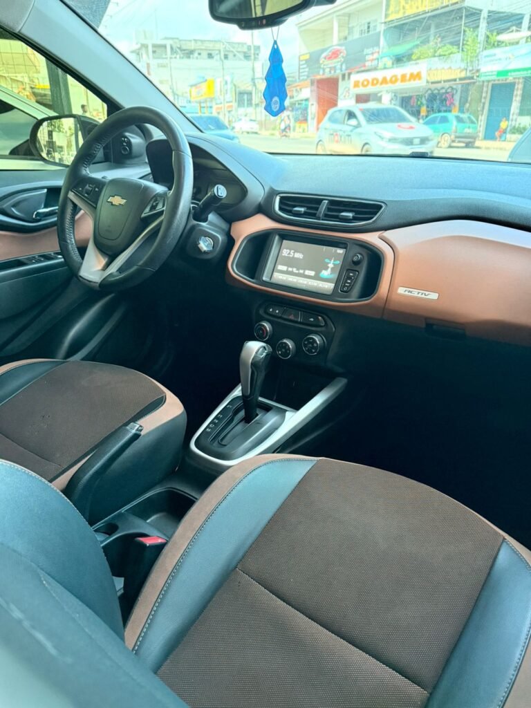 WhatsApp Image 2026-03-24 at 14.44.18 (2)