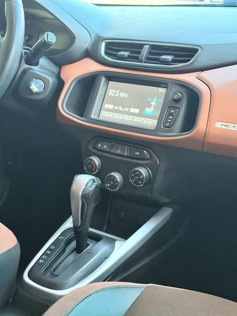 WhatsApp Image 2026-03-24 at 14.44.18 (3)