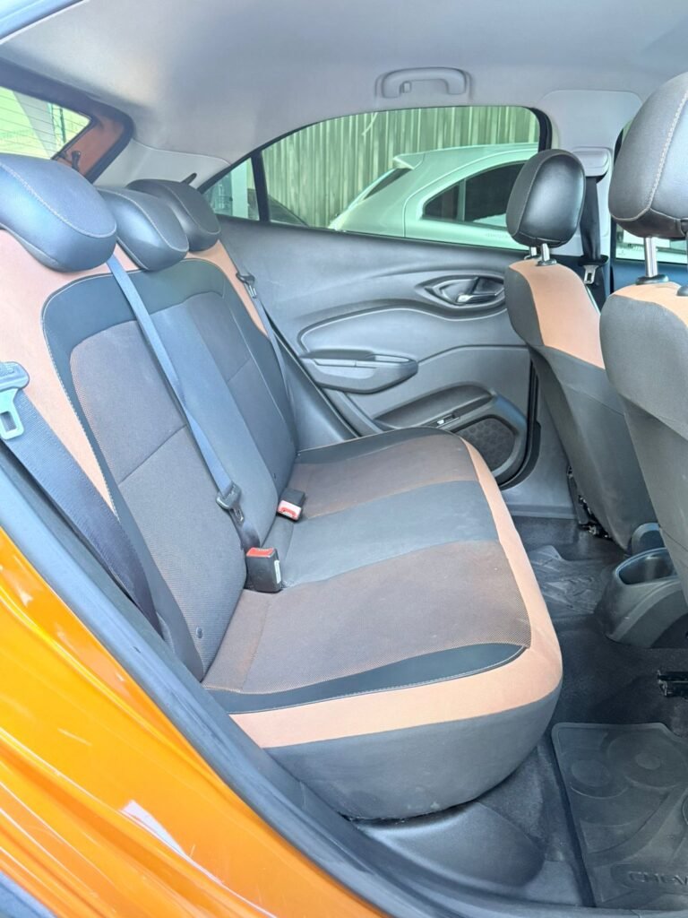 WhatsApp Image 2026-03-24 at 14.44.19