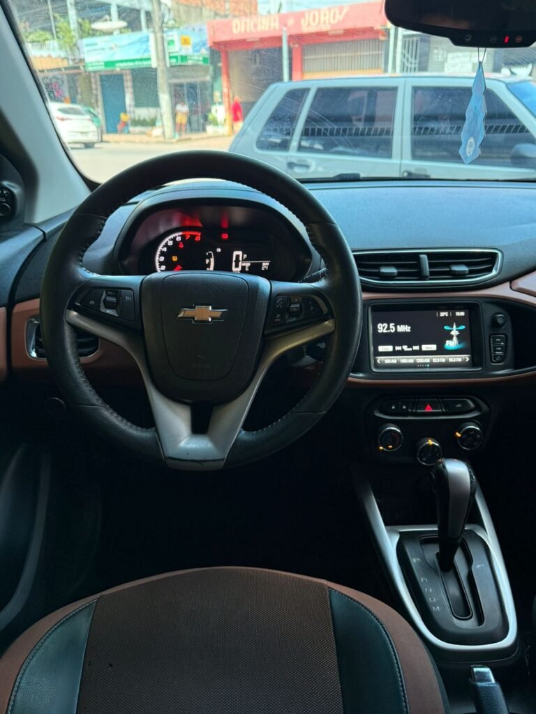 WhatsApp Image 2026-03-24 at 14.44.20 (1)