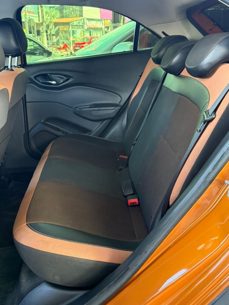 WhatsApp Image 2026-03-24 at 14.44.21