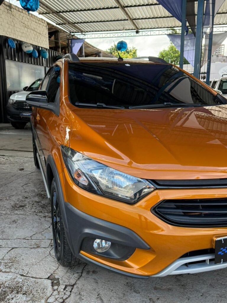 WhatsApp Image 2026-03-24 at 14.44.22 (2)