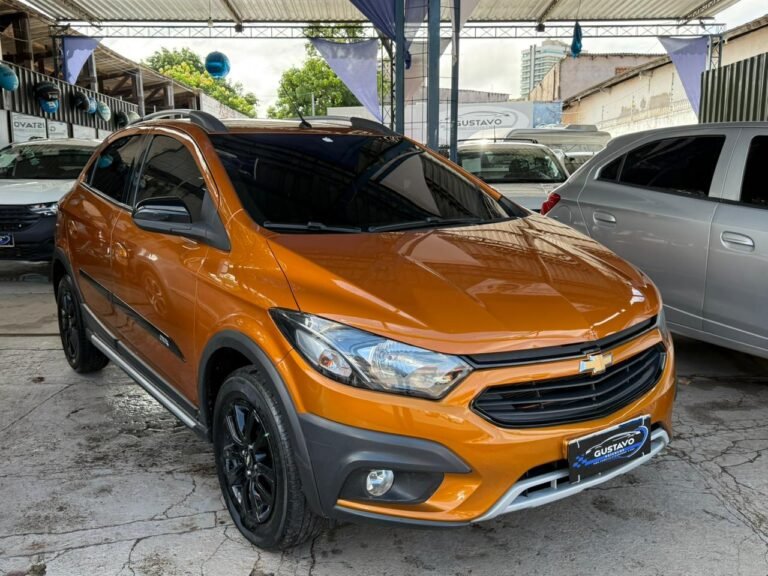 WhatsApp Image 2026-03-24 at 14.44.22 (3)