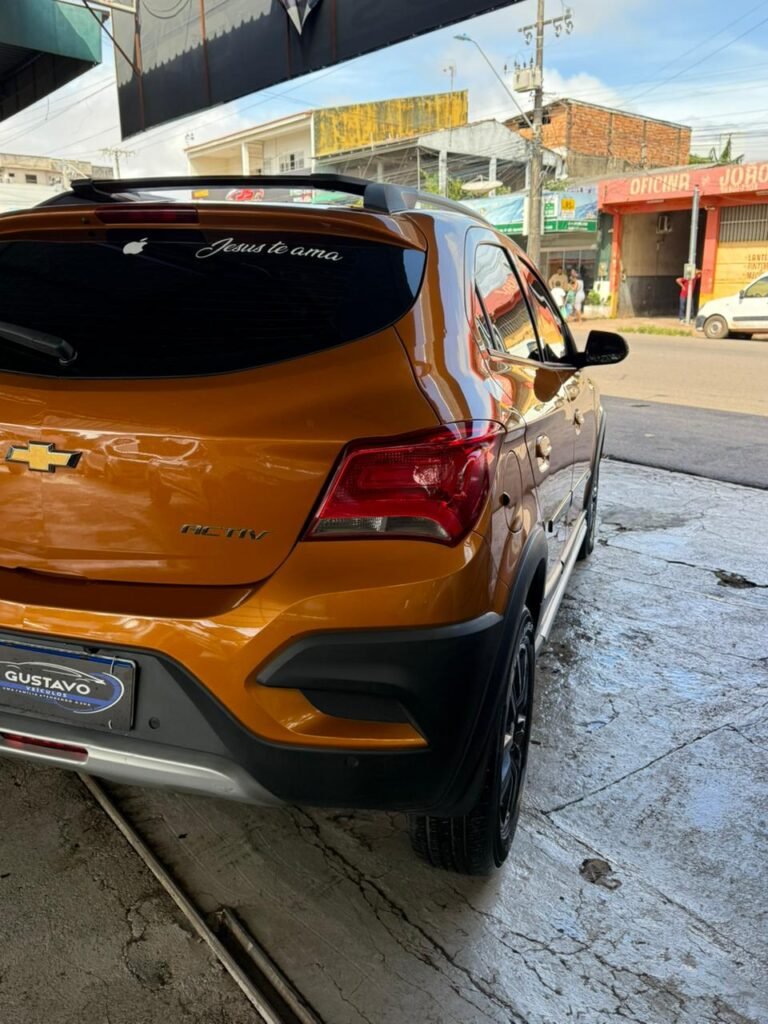 WhatsApp Image 2026-03-24 at 14.44.23 (1)