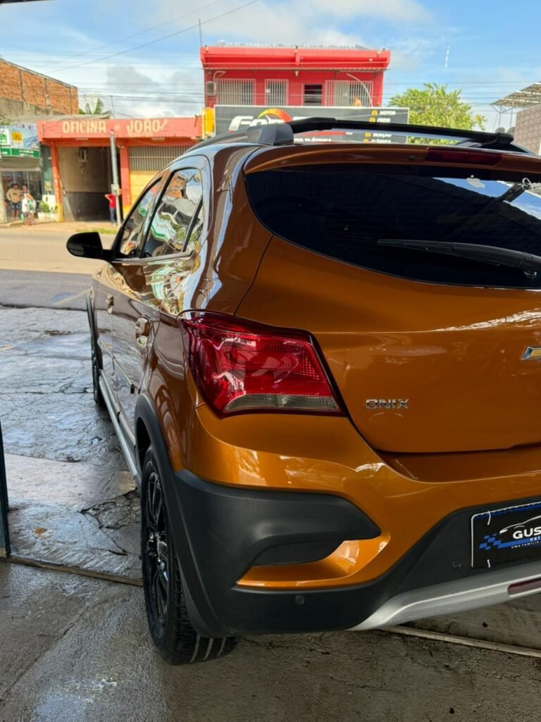 WhatsApp Image 2026-03-24 at 14.44.23 (2)